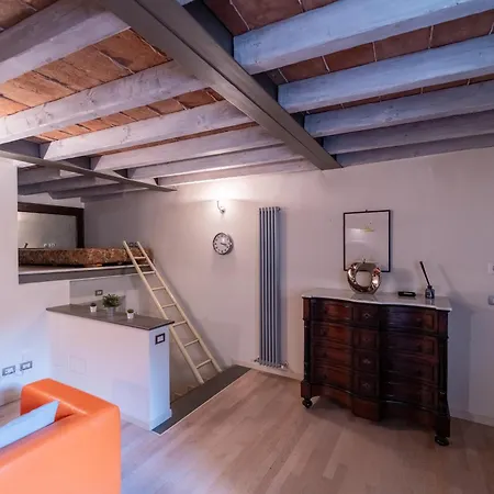 Apartament Realkasa Schiavonia *