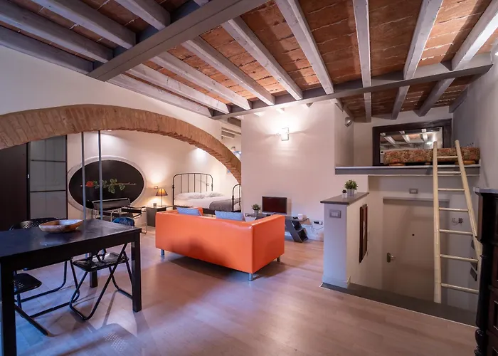 Realkasa Schiavonia Apartamento *