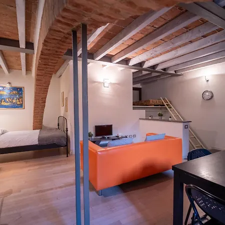 Realkasa Schiavonia 博洛尼亚